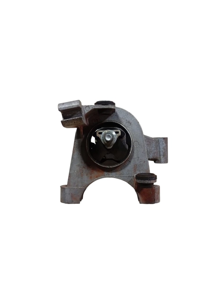 Coxim Motor Fiat Stilo 2006 2007 2008