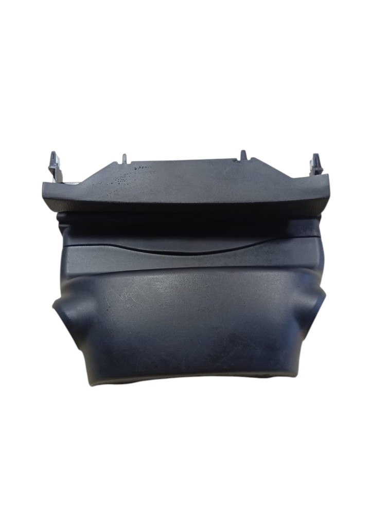 Moldura Superior Coluna Direção Ford Ka 2015 2020