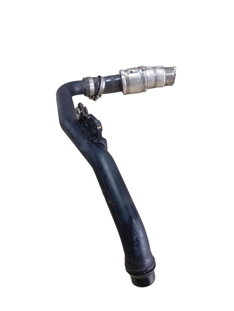 Mangueira Turbina Stonic 1.0 Tgdi 2022 2