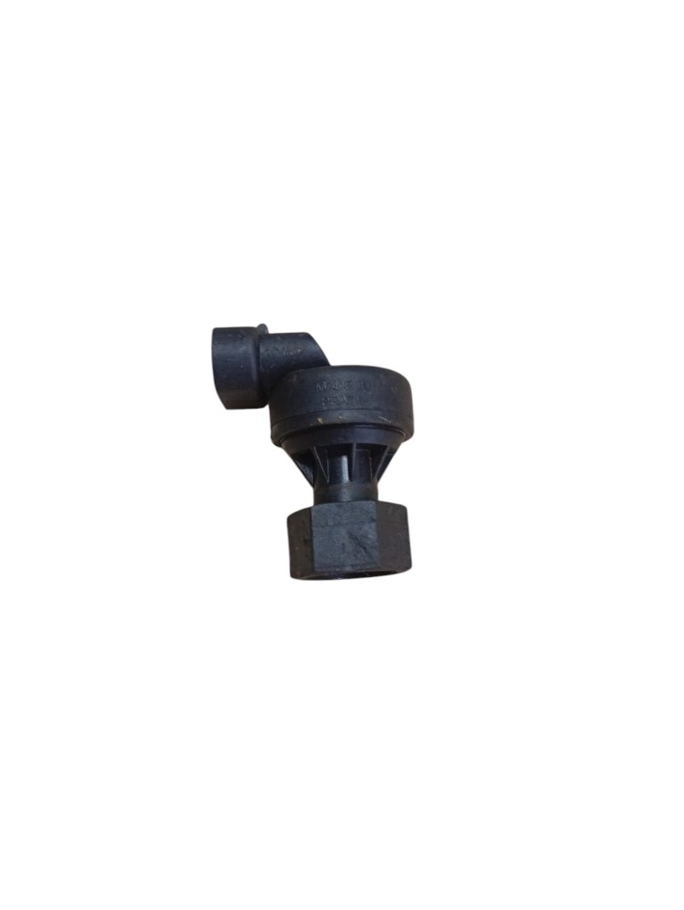 Sensor Velocidade Fiat Doblo Idea Palio Siena 2000 2012 2