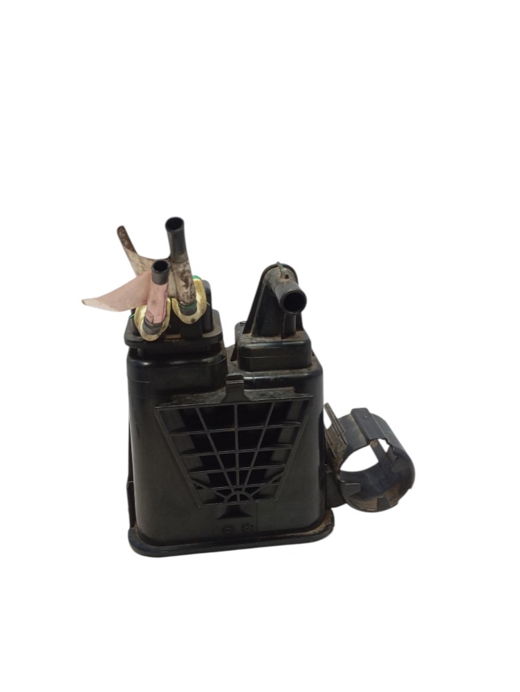 Filtro Canister Spin Onix Cobalt 2014 2018 96987041