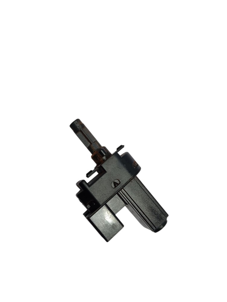Interruptor Pedal Embreagem Ford Ka 1.5 2017 Ae5c18k001