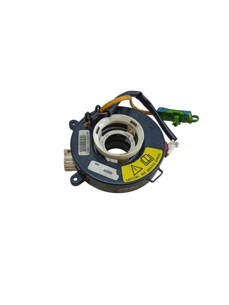 Hard Disk Cinta Airbag Fiat Palio Strada Doblo 2011 2019