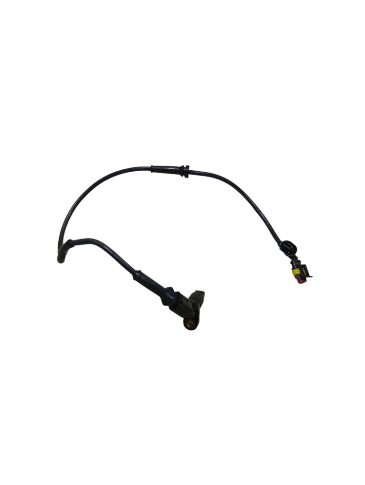Sensor Abs Dianteiro Esquerdo Lifan 320 2010
