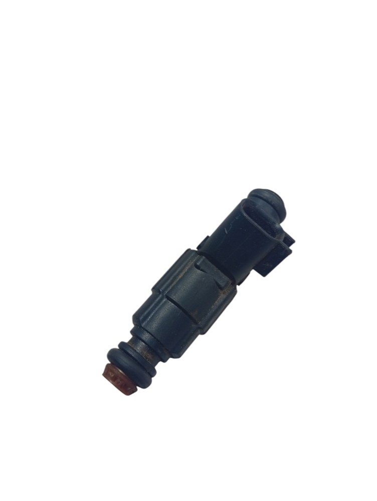 Bico Injetor Unidade Ka Ecosport 1.5 12v 3cc Gn159f593aa