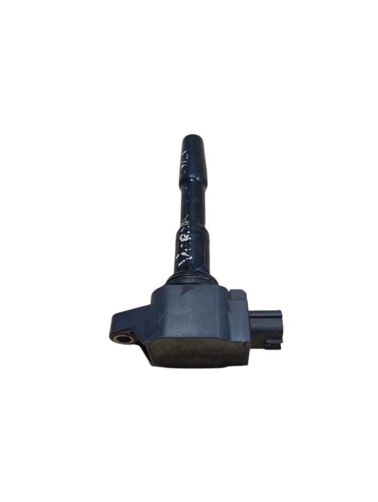 Bobina Ignição Nissan March Versa 1.6 2015 2020 3