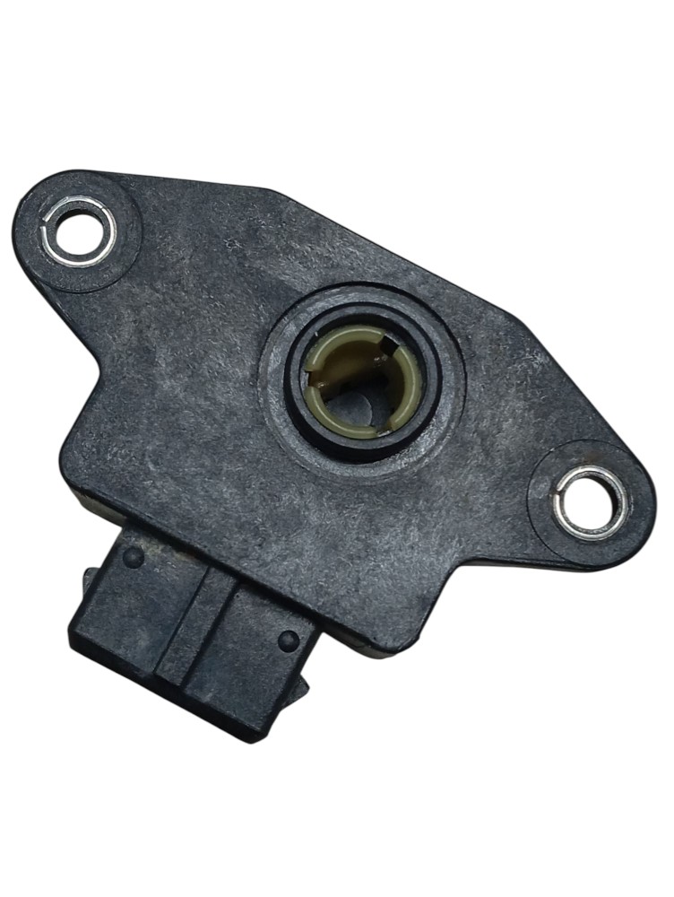 Sensor Posição Borboleta Astra Vectra 4