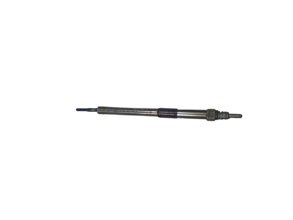 Vela Aquecedora Para Master 2.3 13/19 8200561251