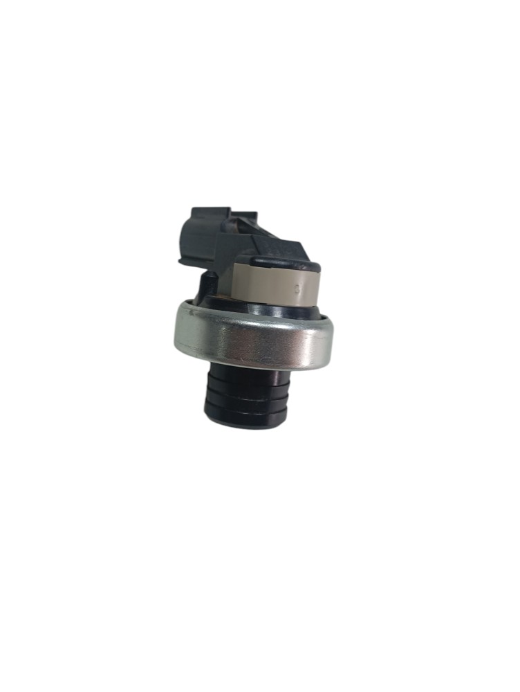 Sensor hidrovácuo Toyota Corolla Xei 2.0 2024 5
