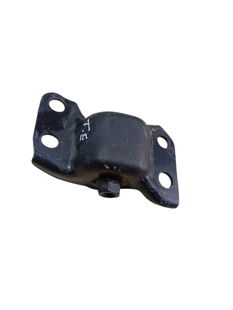 Suporte Suspensão Traseiro Esquerdo Ford Fusion 2010