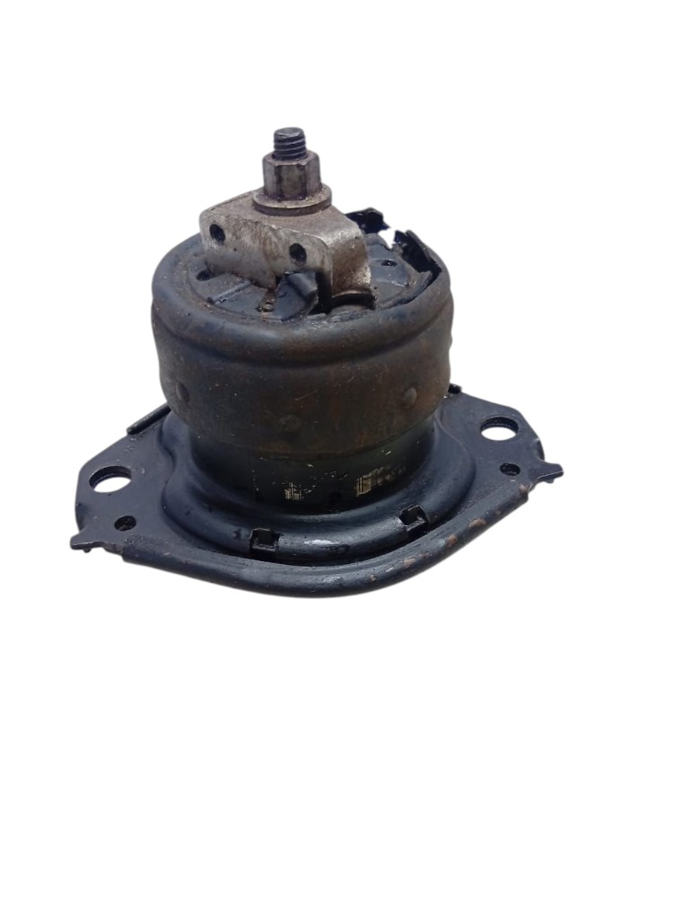 Coxim Motor Jeep Grand Cherokee 2010 2014 Avaria
