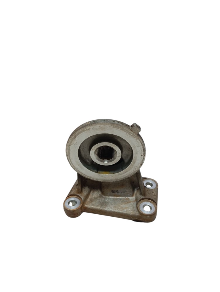 Suporte Filtro Óleo Compass 2.0 Longitude 2018 05048039