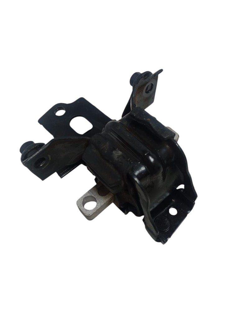 Suporte Coxim Câmbio Audi A1 1.4 Spb 2013
