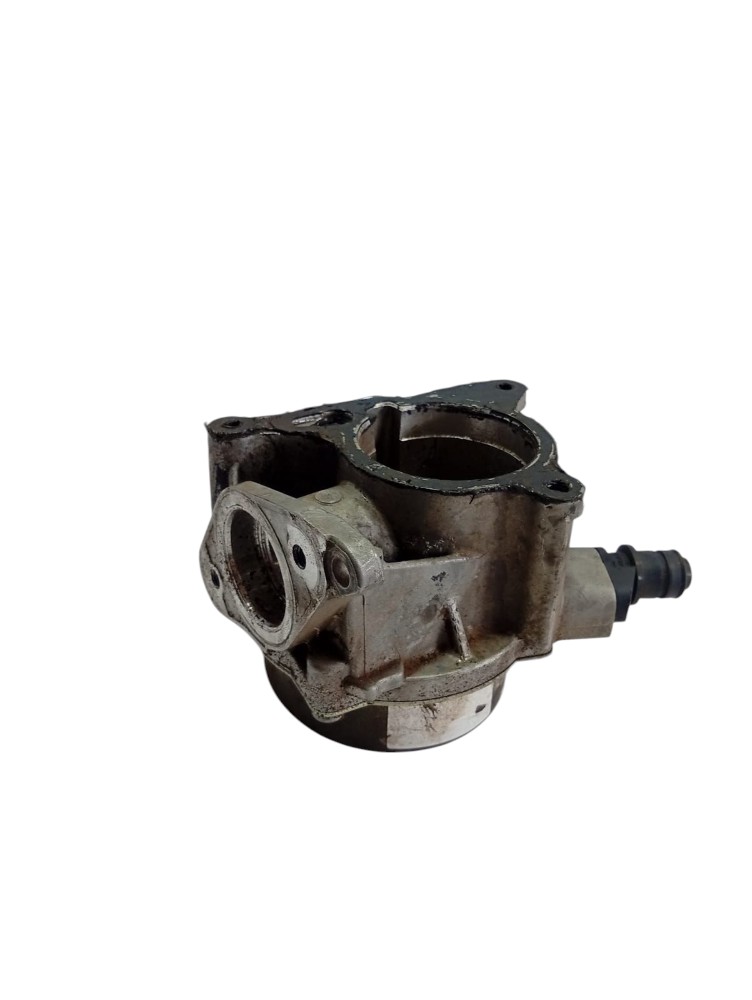 Bomba Vácuo Volkswagen Tiguan 2.0 2011 2012 2
