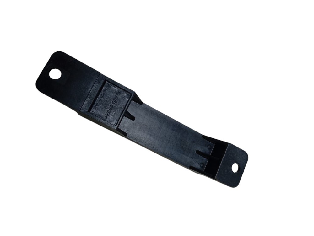 Sensor Antena Keyless Jeep Grand Cherokee 3.6 2013 6