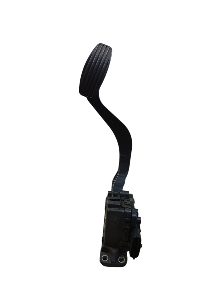 Pedal Acelerador Fiat Palio Siena Strada Idea 2005 2015