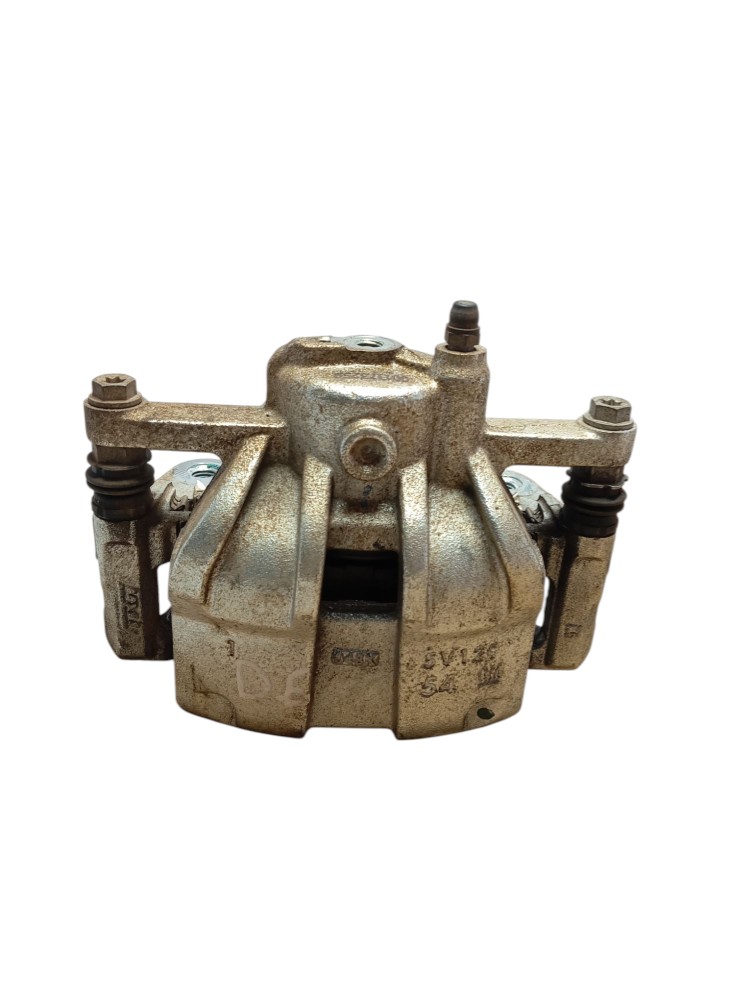 Pinça Freio Dianteira Esquerda Onix Lt 2023 5v120