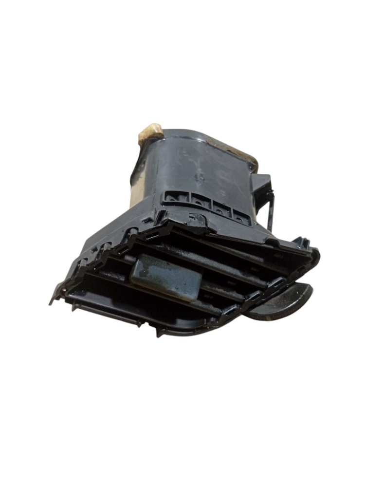 Difusor Ar Esquerdo Honda Civic G10 2017 2018