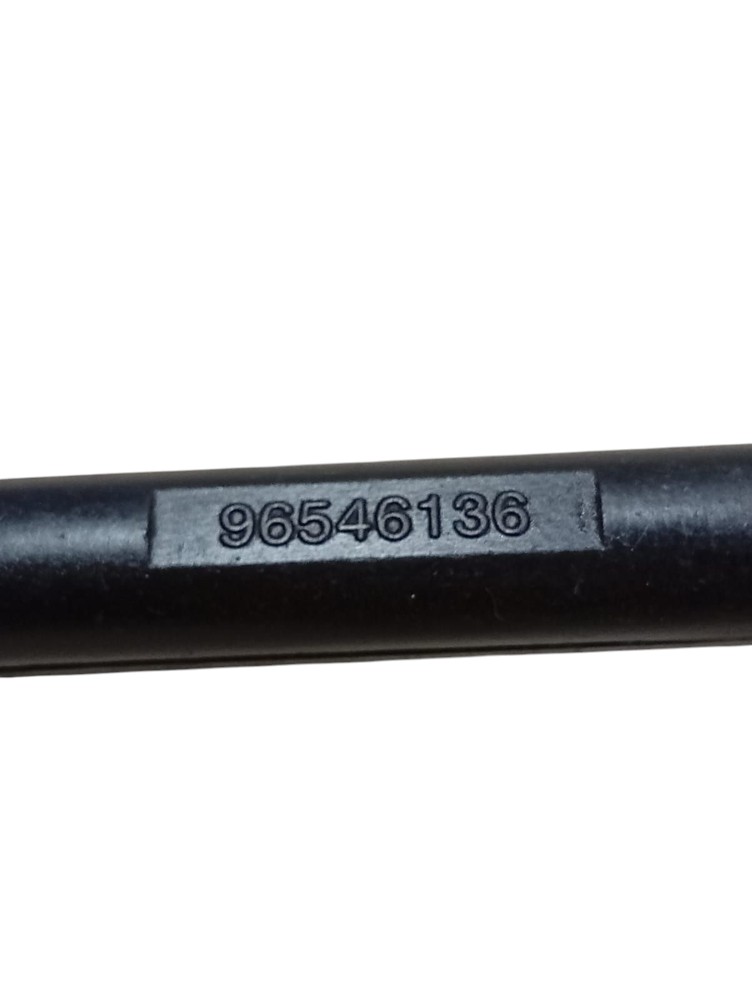 Sensor Nivel Óleo Peugeot 308 408 1.6 2011 2017 4
