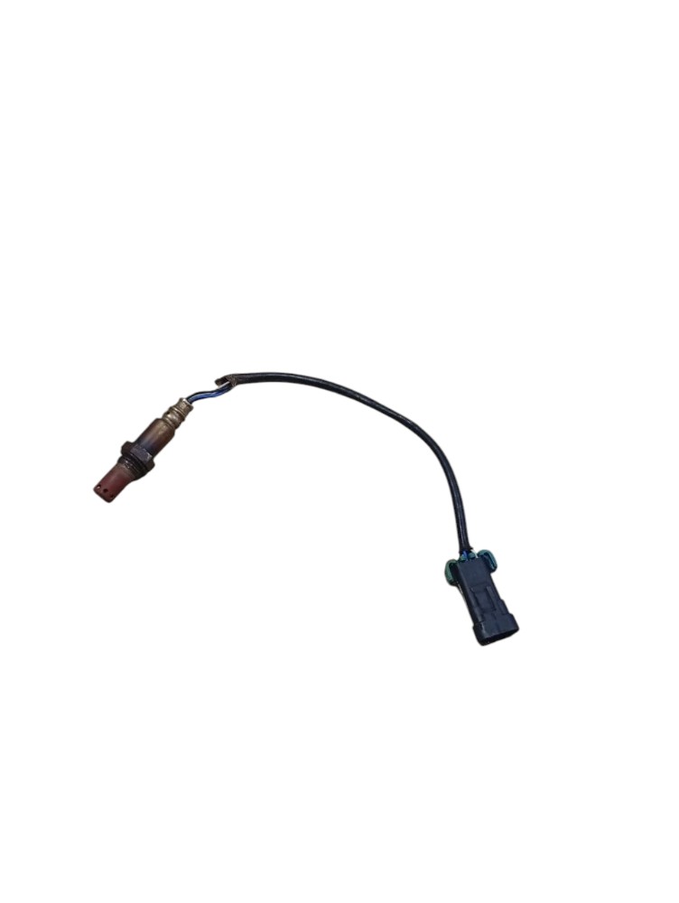 Sonda Lambda Chevrolet Onix Prisma 1.4 2014 2018