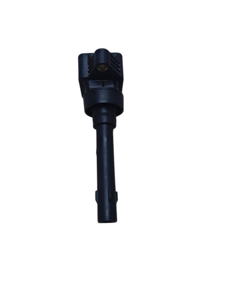 Bobina Ignição Tiggo 5xt 2021 F01r00a092 5