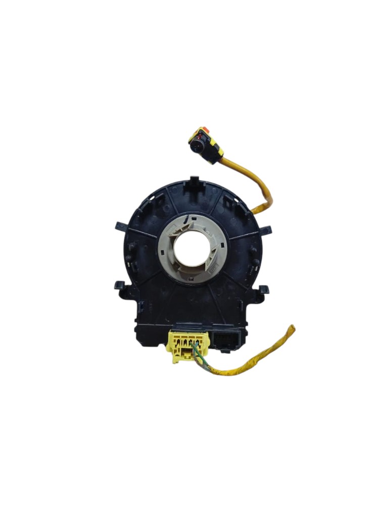 Haed Disk Cinta Airbag Hyundai Hb20 2013 2019