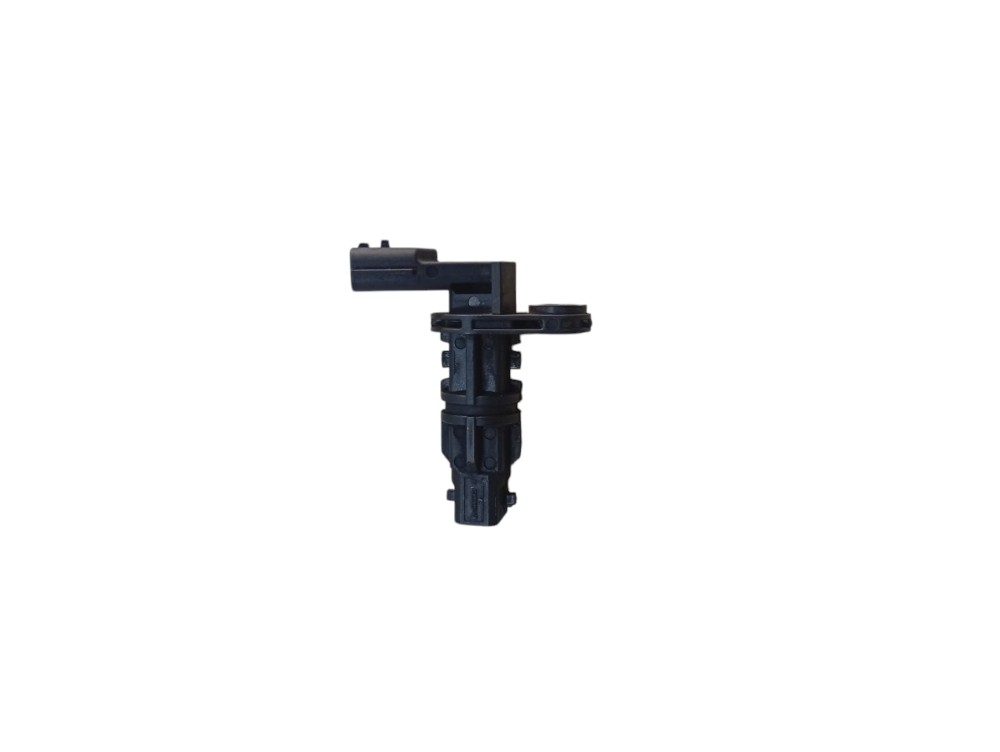 Sensor Rotação Renault Kwid 1.0 2022 2024