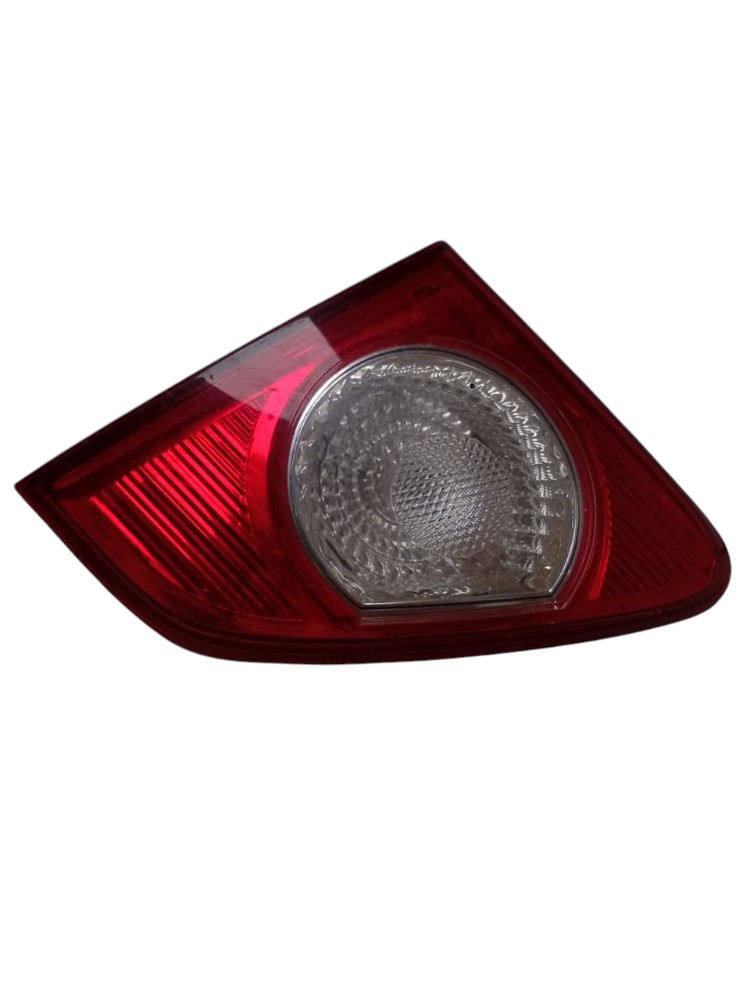 Lanterna Traseira Direita Toyota Corolla 2002 2008 1