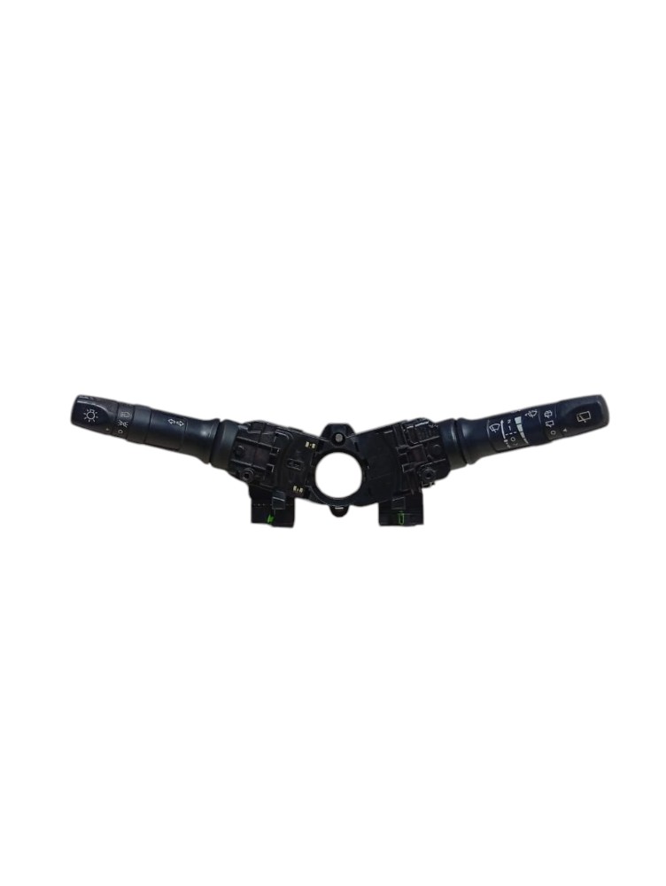 Chave Seta Limpador Parabrisa Hyundai Hb20 2014 2018