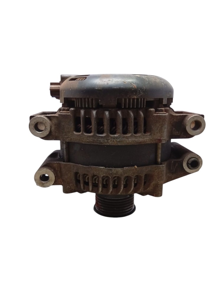 Alternador Jeep Grand Cherokee 3.0 Denso 3
