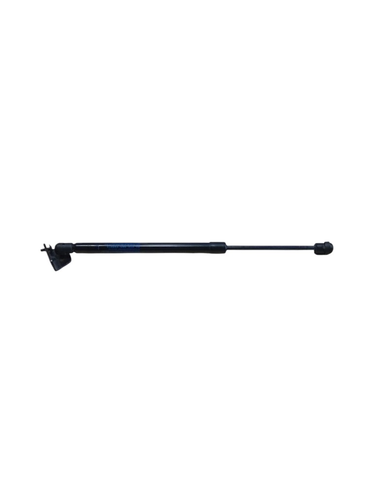 Amortecedor Tampa Traseira Byd Dolphin Mini 2025 2026