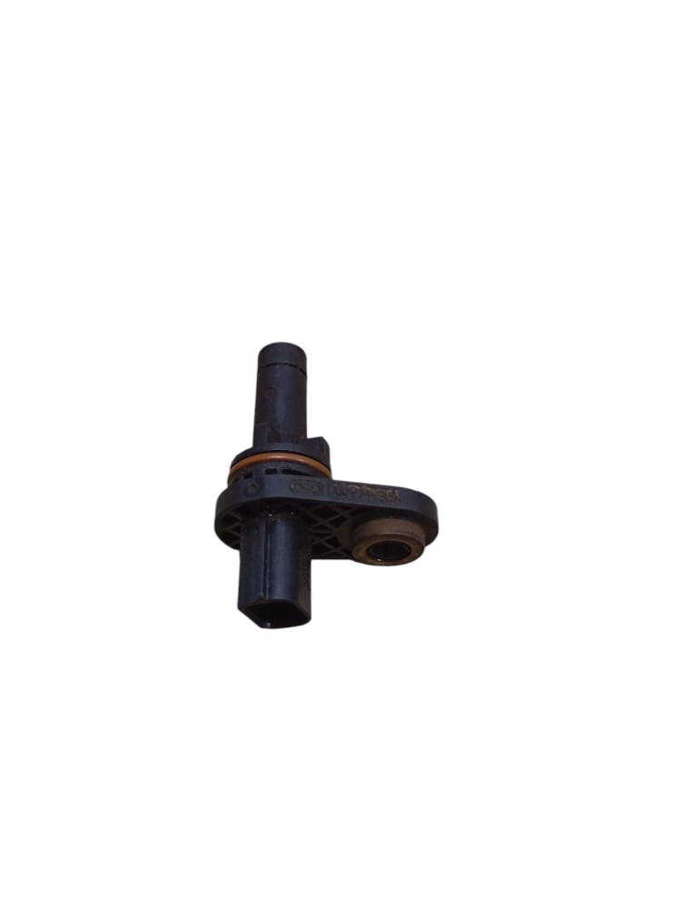 Sensor Rotação Chevrolet Captiva 3.6 2009