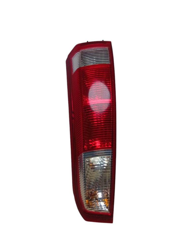Lanterna Traseira Direita Chevrolet Meriva 2004 2006 Avaria 1