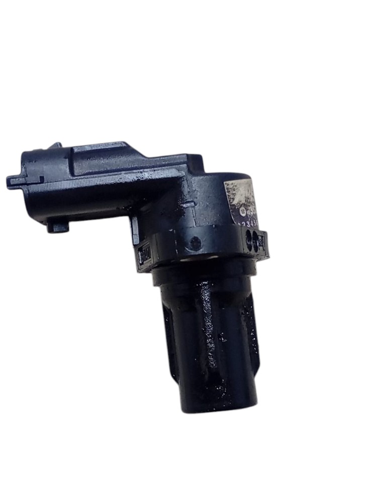 Sensor Fase Fiat Mobi Palio Strada 2012 2014