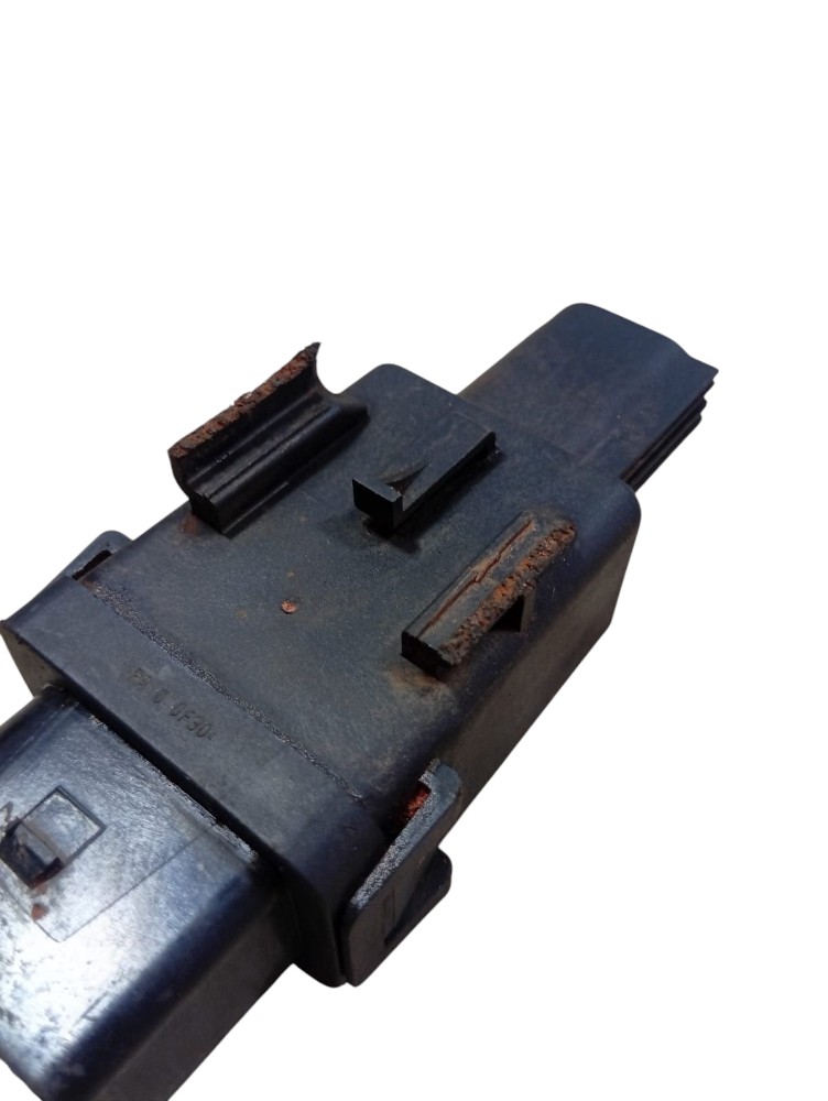 Sensor Bomba Vácuo Chevrolet Cruze 1.8 2012 2015 Avaria 6