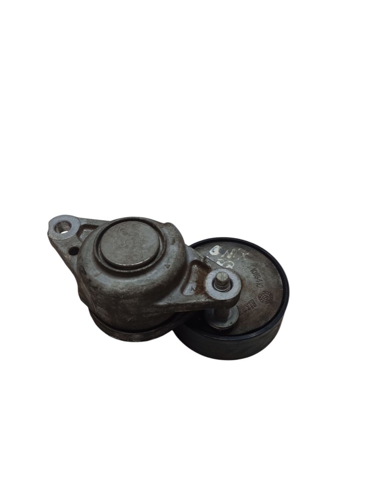 Tensor Correia Esticador Onix 2021 55497888