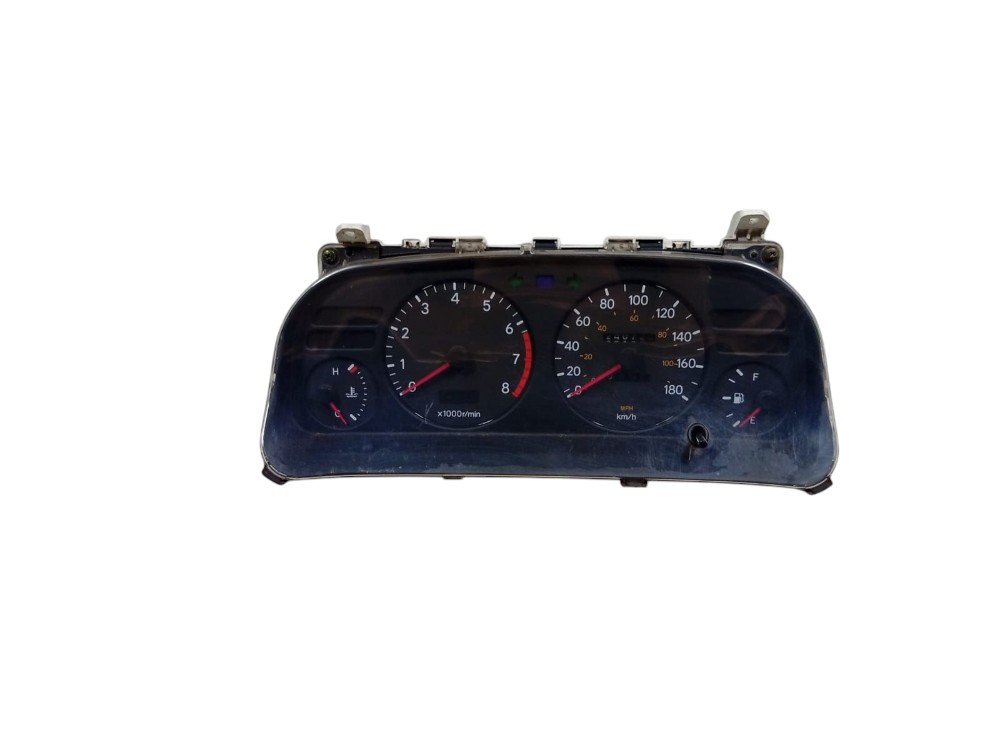 Painel Instrumentos Toyota Corolla 1996