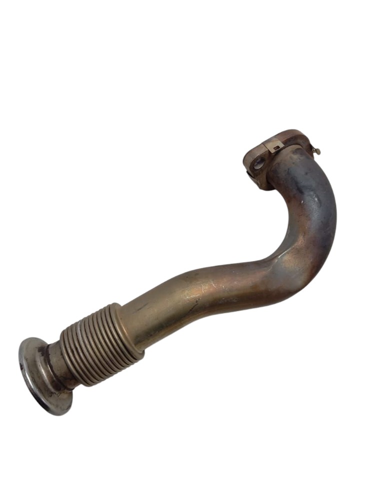 Cano Turbina Volkswagen Amarok 3.0