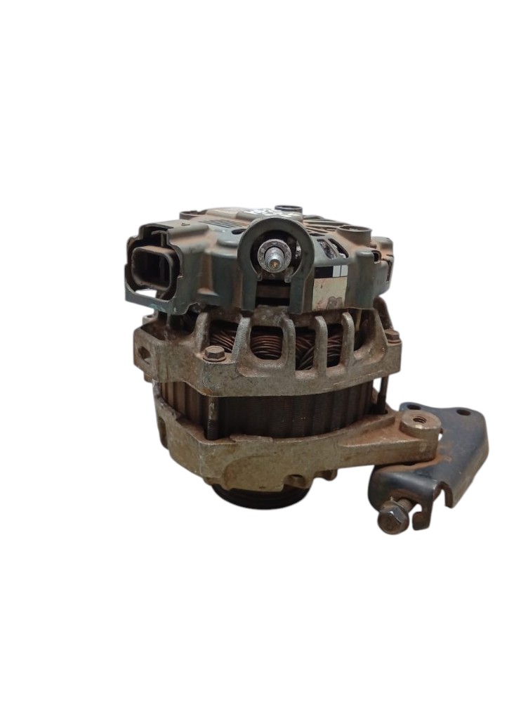 Alternador Hyundai Hb20 1.0 3cc 2014 2015