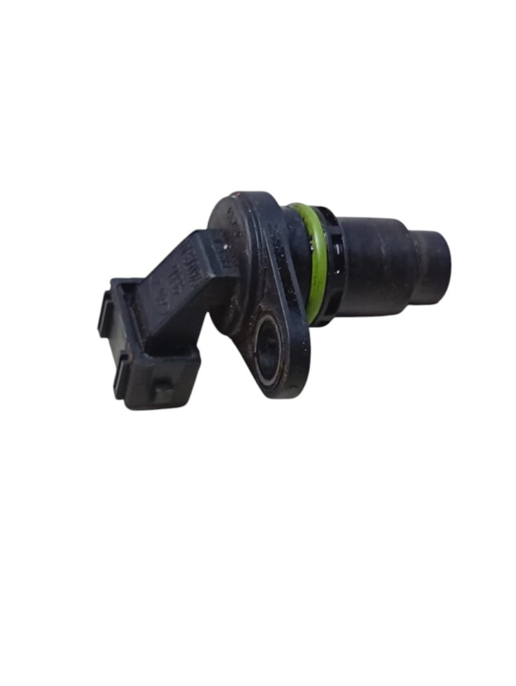 Sensor Fase Rotação Ford Ka Fiesta Ecosport 2010 2014
