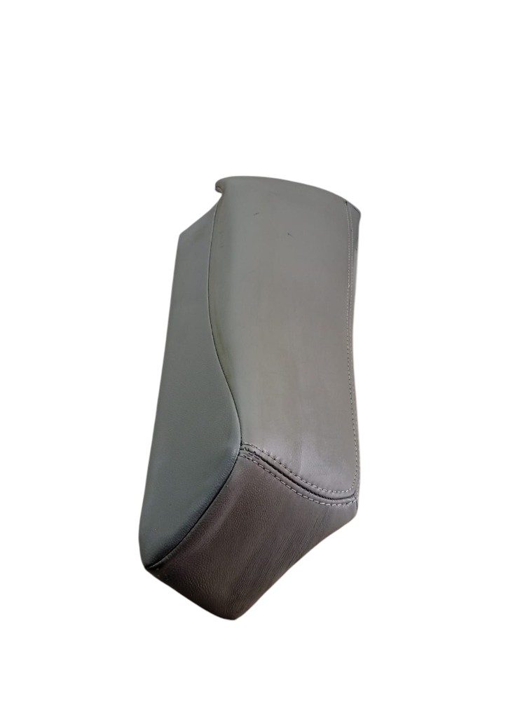 Acabamento Direito Banco Honda Civic 2012 2016 Detalhes