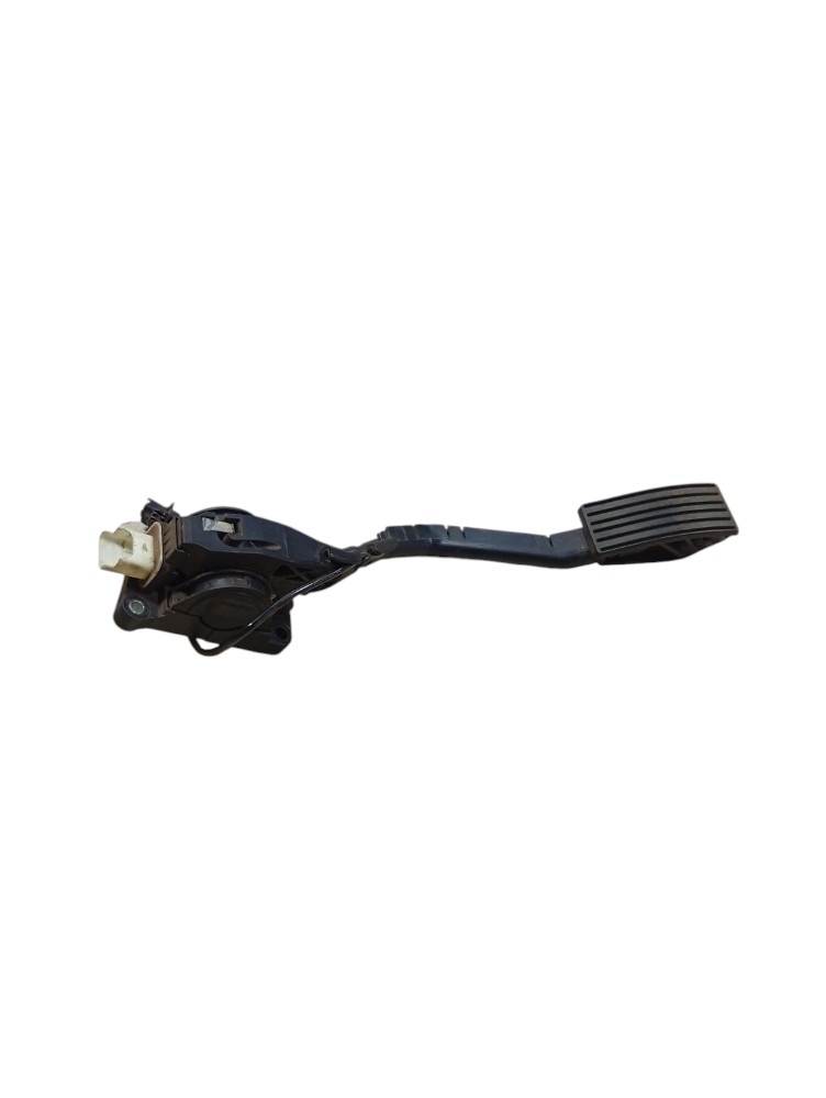 Pedal Acelerador Citroen C3 Peugeot 206 207 2008 2012
