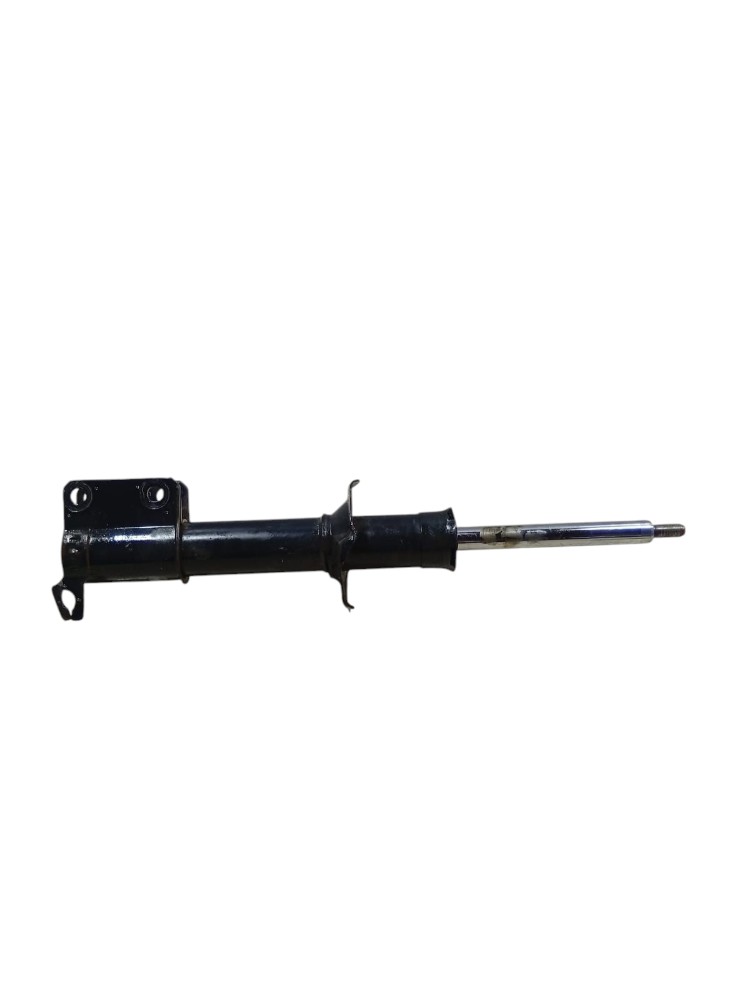 Amortecedor Dianteiro Lifan 320 2010