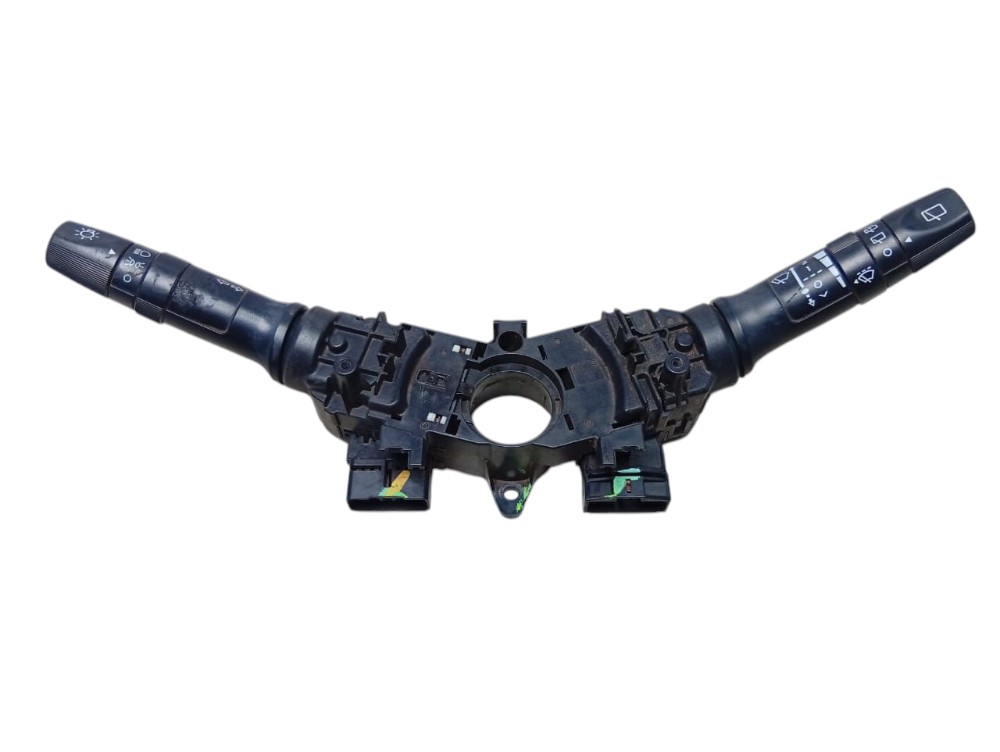 Chave Seta Limpador Hyundai Hb20 2014 2016