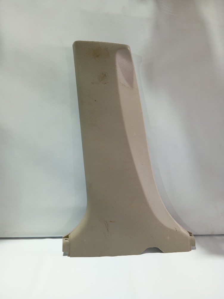 Moldura Coluna Esquerda Toyota Camry 3.5 2008 – 6241433070 2