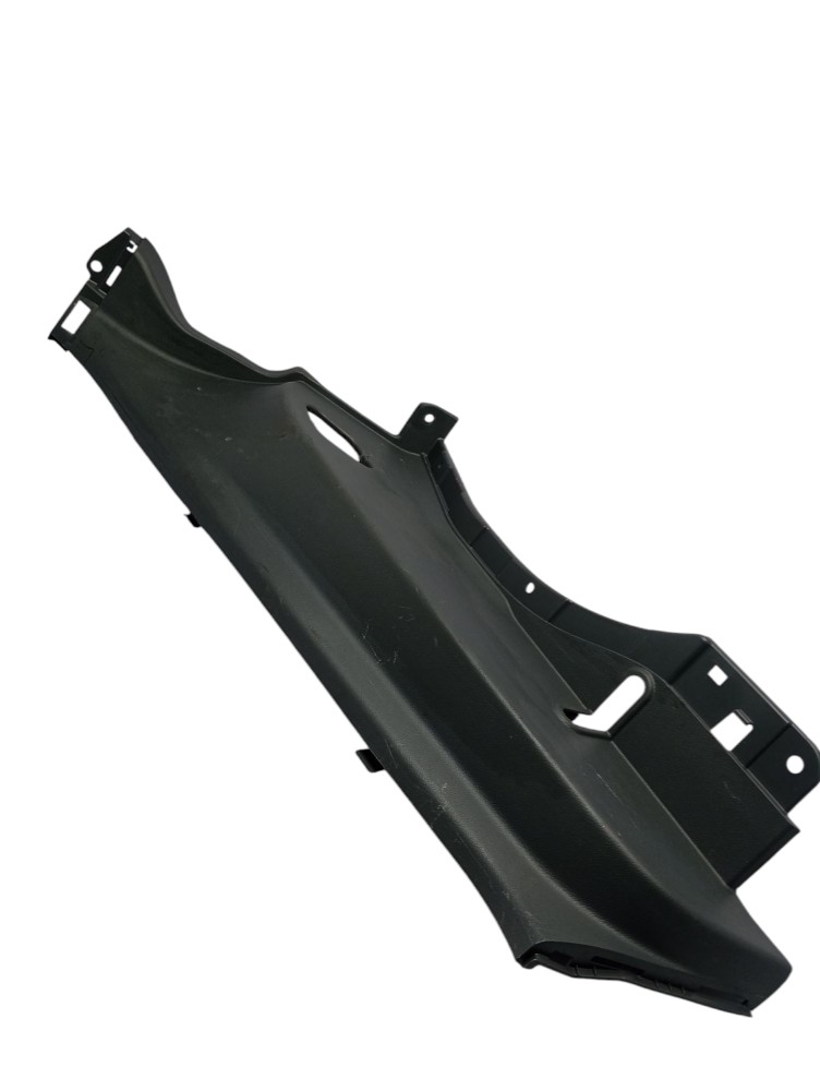 Soleira Porta Dianteira Direita Hb20 2020 85881r1000
