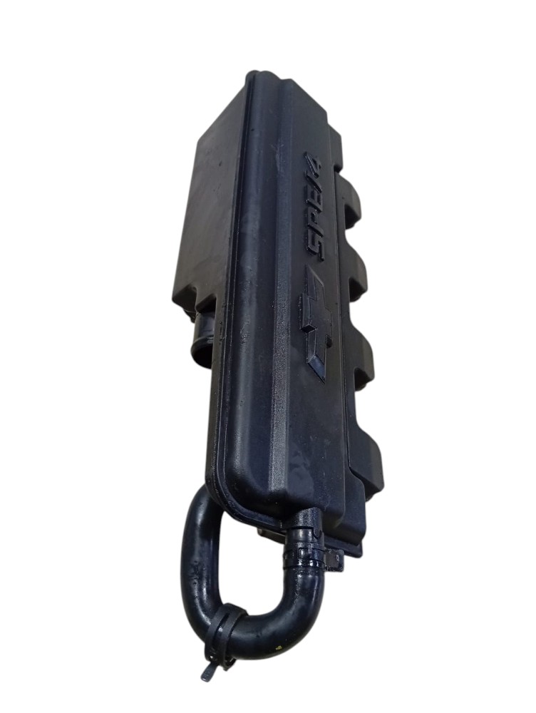 Caixa Ressonador Filtro Ar Chevrolet Onix Prisma 2013 2019 4