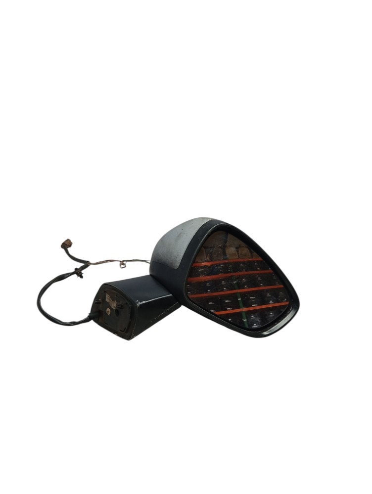 Retrovisor Direito 408 2014 2016 Detalhes