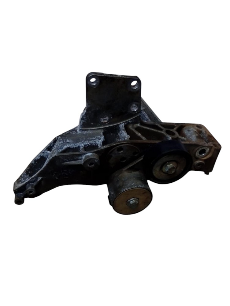Suporte Alternador Fiat Palio Attractive 1.0 2017 3
