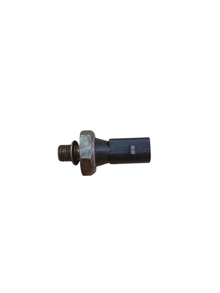 Sensor Pressão Óleo Volkswagen Golf 1.4 2013 2014 3